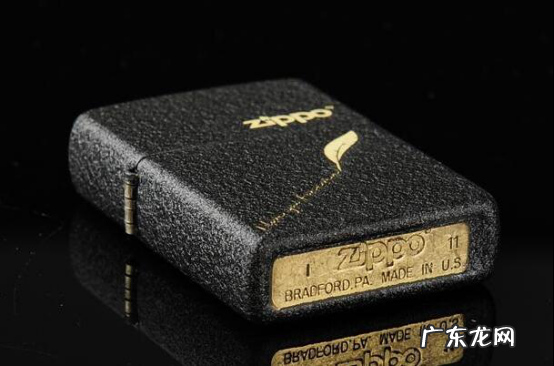 十大奢侈品牌排行榜 男人喜欢的十大礼物排行榜