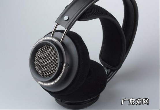 十大奢侈品牌排行榜 男人喜欢的十大礼物排行榜