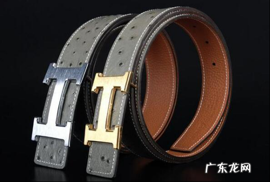 十大奢侈品牌排行榜 男人喜欢的十大礼物排行榜