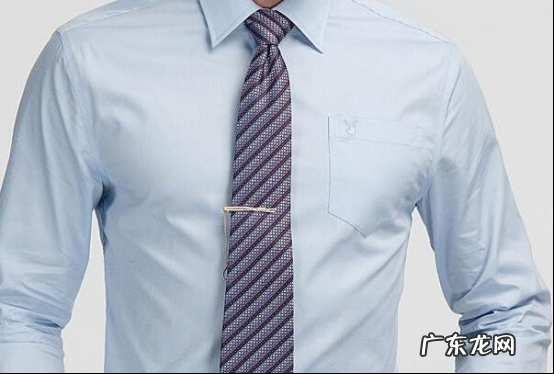 十大奢侈品牌排行榜 男人喜欢的十大礼物排行榜