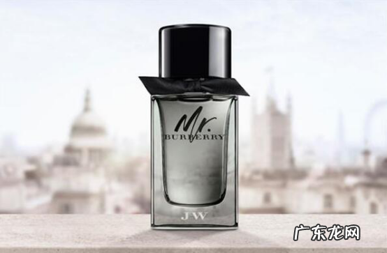 十大奢侈品牌排行榜 男人喜欢的十大礼物排行榜