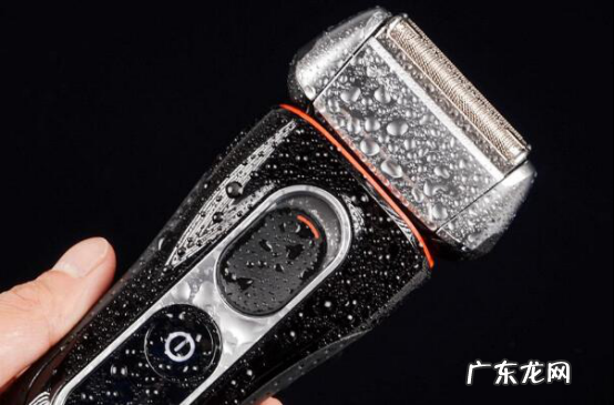 十大奢侈品牌排行榜 男人喜欢的十大礼物排行榜