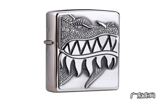 打火机奢侈品牌排行榜 知名打火机品牌排行榜