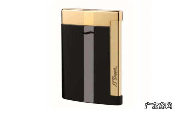 打火机奢侈品牌排行榜 知名打火机品牌排行榜