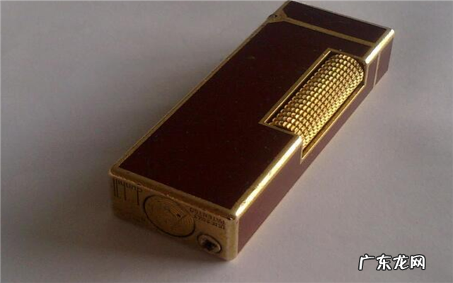 打火机奢侈品牌排行榜 知名打火机品牌排行榜