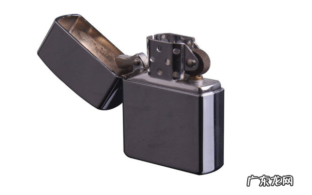 打火机奢侈品牌排行榜 知名打火机品牌排行榜