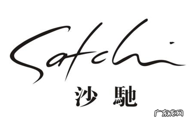 打火机奢侈品牌排行榜 知名打火机品牌排行榜