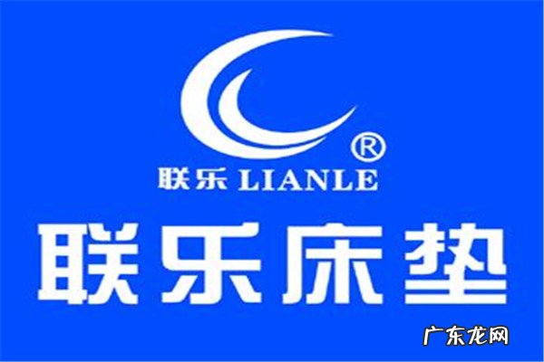 真假美国席梦思logo 中国十大畅销床垫排名