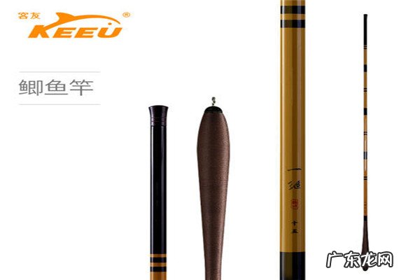 三江鱼竿是品牌吗 国产十大鱼竿品牌排行