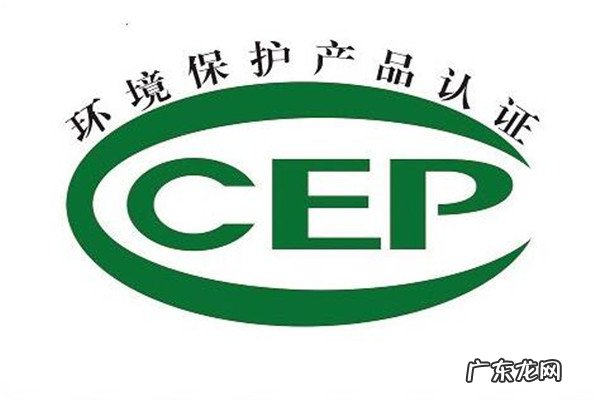 教育部认可护眼灯品牌 护眼落地灯品牌排行榜