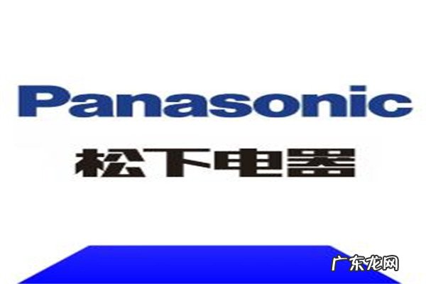 教育部认可护眼灯品牌 护眼落地灯品牌排行榜