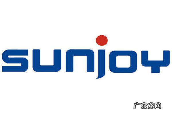 教育部认可护眼灯品牌 护眼落地灯品牌排行榜