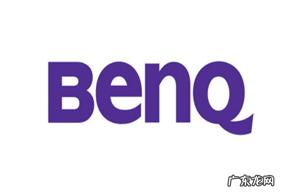 教育部认可护眼灯品牌 护眼落地灯品牌排行榜