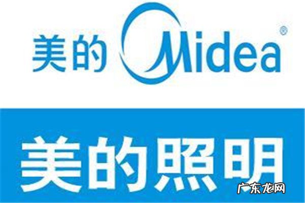 教育部认可护眼灯品牌 护眼落地灯品牌排行榜