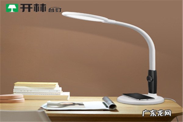 教育部认可护眼灯品牌 护眼落地灯品牌排行榜