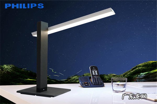 十大护眼灯品牌排行榜 世界公认十大护眼灯