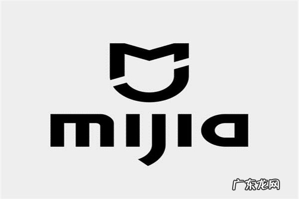 孩视宝台灯 儿童护眼台灯十大牌子