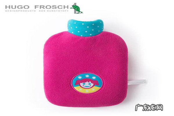 热水袋排名前十名 热水袋排行前十位的品牌