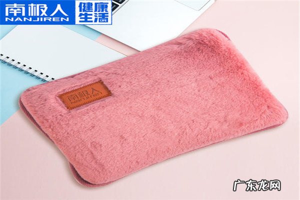 热水袋排名前十名 热水袋排行前十位的品牌