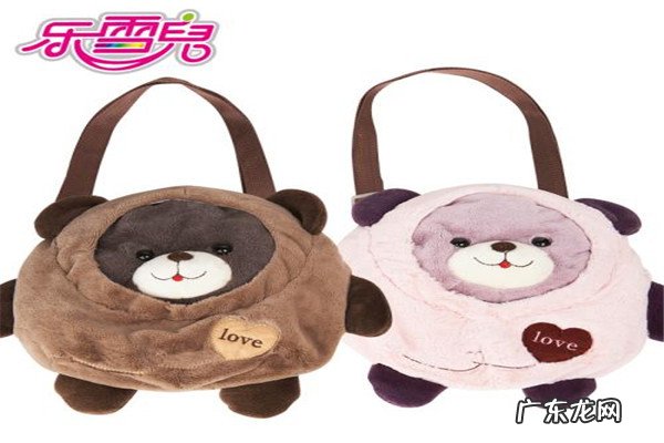 热水袋排名前十名 热水袋排行前十位的品牌