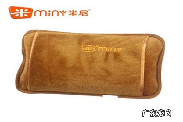 热水袋排名前十名 热水袋排行前十位的品牌