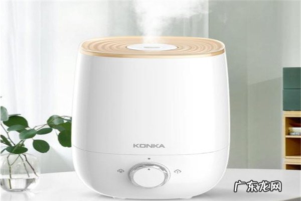 yoobao加湿器怎么用 家用加湿器十大排名:羽博萌宠加湿器上榜
