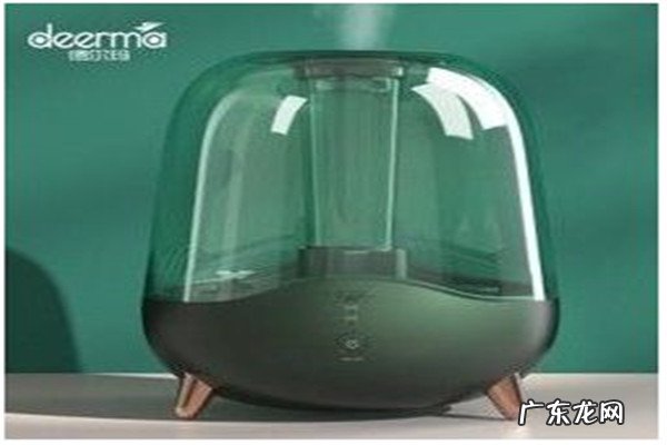 yoobao加湿器怎么用 家用加湿器十大排名:羽博萌宠加湿器上榜