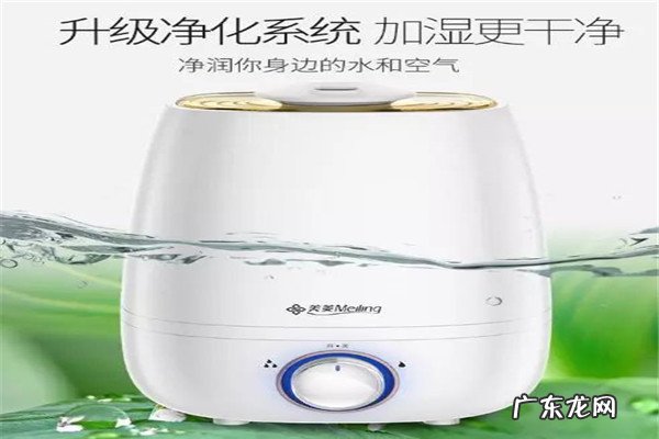 yoobao加湿器怎么用 家用加湿器十大排名:羽博萌宠加湿器上榜