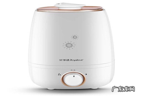 yoobao加湿器怎么用 家用加湿器十大排名:羽博萌宠加湿器上榜