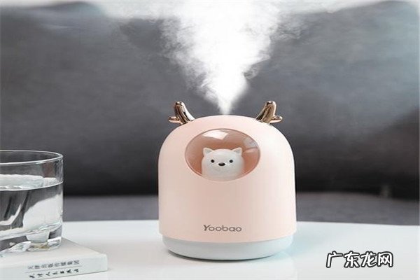 yoobao加湿器怎么用 家用加湿器十大排名:羽博萌宠加湿器上榜