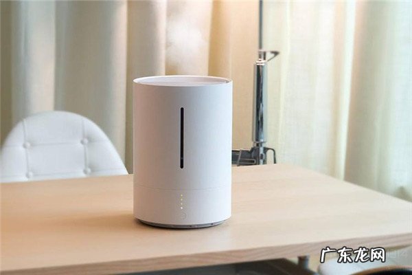 yoobao加湿器怎么用 家用加湿器十大排名:羽博萌宠加湿器上榜