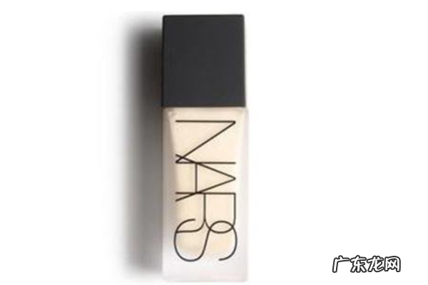 遮瑕最强的粉底液 十大遮瑕粉底液排行榜