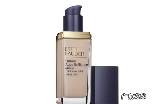 遮瑕最强的粉底液 十大遮瑕粉底液排行榜