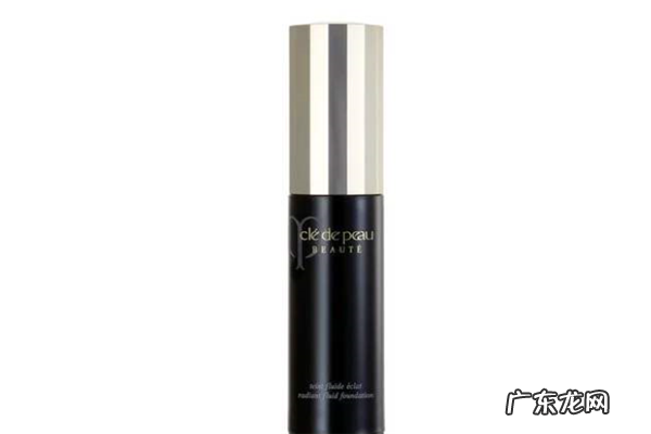 遮瑕最强的粉底液 十大遮瑕粉底液排行榜