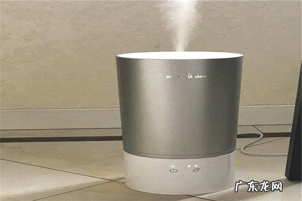 飞利浦净化加湿器使用说明 空气净化加湿器十大排名:第4来自飞利浦