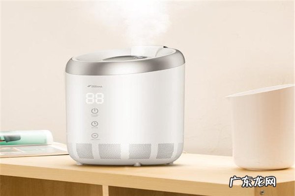 飞利浦净化加湿器使用说明 空气净化加湿器十大排名:第4来自飞利浦
