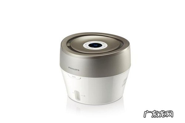 超声波加湿器的危害 超声波加湿器排行榜