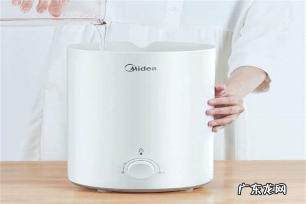 超声波加湿器的危害 超声波加湿器排行榜