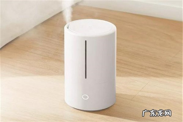超声波加湿器的危害 超声波加湿器排行榜