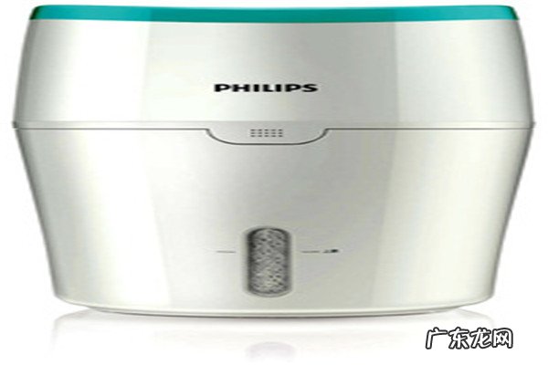 超声波加湿器的危害 超声波加湿器排行榜