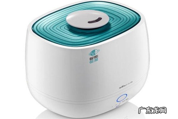 超声波加湿器的危害 超声波加湿器排行榜