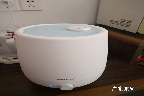 超声波加湿器的危害 超声波加湿器排行榜