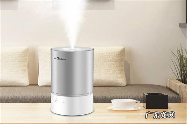 超声波加湿器的危害 超声波加湿器排行榜