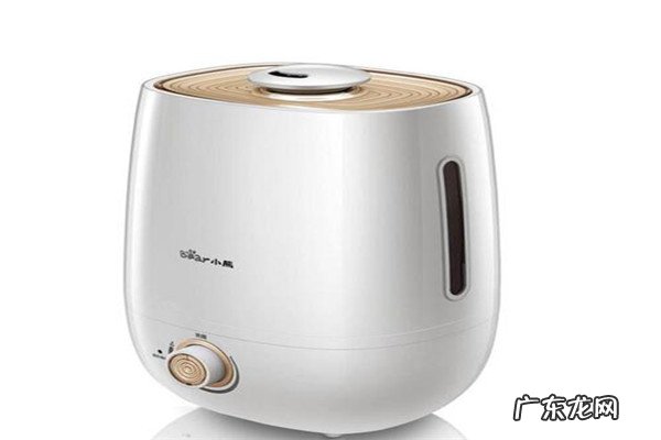 超声波加湿器的危害 超声波加湿器排行榜