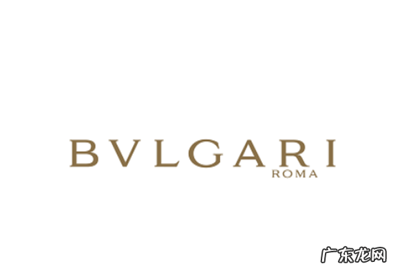 全球十大奢侈香水品牌 顶级香水前十排名