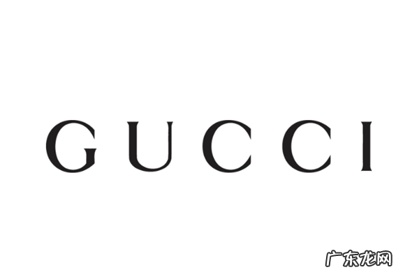 全球十大奢侈香水品牌 顶级香水前十排名