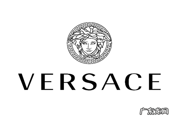 全球十大奢侈香水品牌 顶级香水前十排名