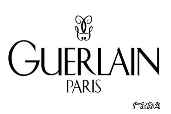 全球十大奢侈香水品牌 顶级香水前十排名