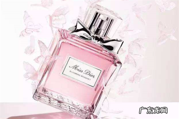 男士香水排行 十大最持久的香水排行榜