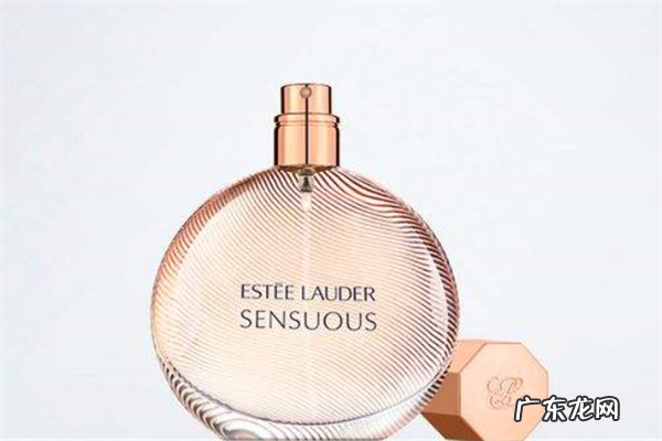 男士香水排行 十大最持久的香水排行榜